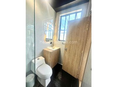 Casa de 4 alcobas en venta en Vereda La Balsa, Chía, 132 m² · foto 11 de 17