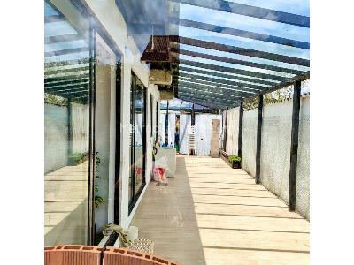 Casa de 4 alcobas en venta en Vereda La Balsa, Chía, 132 m² · foto 12 de 17