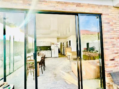 Casa de 4 alcobas en venta en Vereda La Balsa, Chía, 132 m² · foto 13 de 17