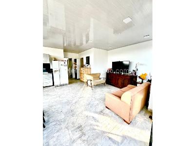 Casa de 4 alcobas en venta en Vereda La Balsa, Chía, 132 m² · foto 14 de 17