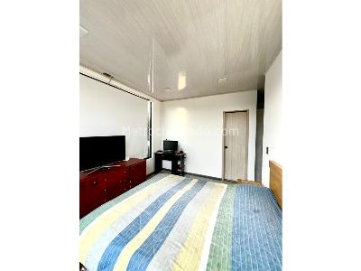 Casa de 4 alcobas en venta en Vereda La Balsa, Chía, 132 m² · foto 15 de 17