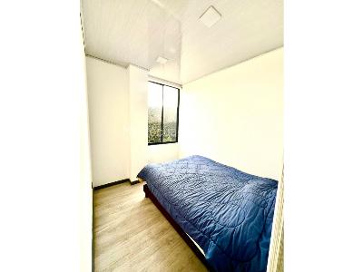 Casa de 4 alcobas en venta en Vereda La Balsa, Chía, 132 m² · foto 17 de 17