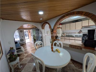 Casa de 3 alcobas en venta en Vereda Bojaca, Chía, 90 m² · foto 3 de 18