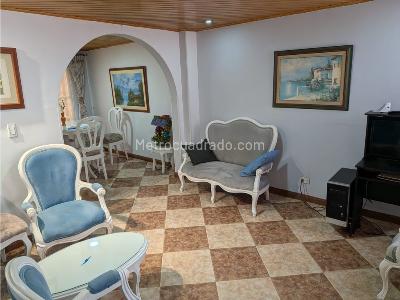 Casa de 3 alcobas en venta en Vereda Bojaca, Chía, 90 m² · foto 4 de 18
