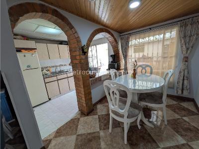 Casa de 3 alcobas en venta en Vereda Bojaca, Chía, 90 m² · foto 6 de 18