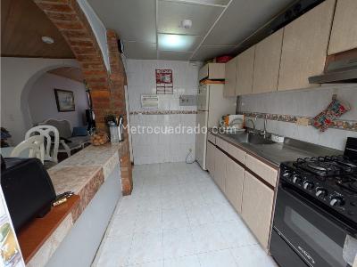 Casa de 3 alcobas en venta en Vereda Bojaca, Chía, 90 m² · foto 7 de 18