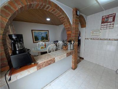 Casa de 3 alcobas en venta en Vereda Bojaca, Chía, 90 m² · foto 8 de 18