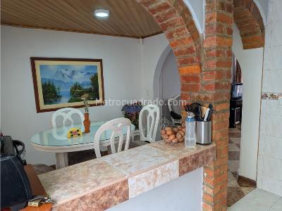 Casa de 3 alcobas en venta en Vereda Bojaca, Chía, 90 m² · foto 9 de 18