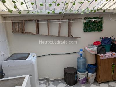 Casa de 3 alcobas en venta en Vereda Bojaca, Chía, 90 m² · foto 10 de 18