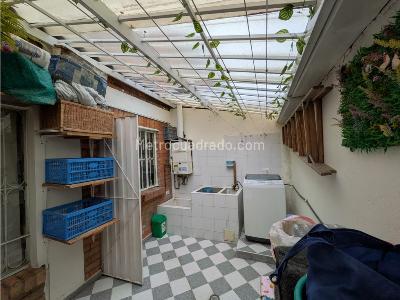 Casa de 3 alcobas en venta en Vereda Bojaca, Chía, 90 m² · foto 11 de 18