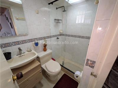 Casa de 3 alcobas en venta en Vereda Bojaca, Chía, 90 m² · foto 12 de 18
