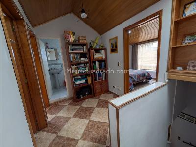 Casa de 3 alcobas en venta en Vereda Bojaca, Chía, 90 m² · foto 13 de 18
