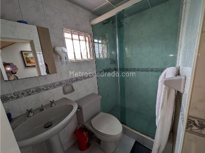 Casa de 3 alcobas en venta en Vereda Bojaca, Chía, 90 m² · foto 14 de 18