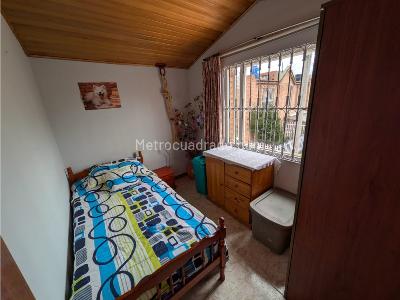 Casa de 3 alcobas en venta en Vereda Bojaca, Chía, 90 m² · foto 15 de 18