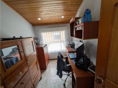 Casa de 3 alcobas en venta en Vereda Bojaca, Chía, 90 m² · foto 16 de 18