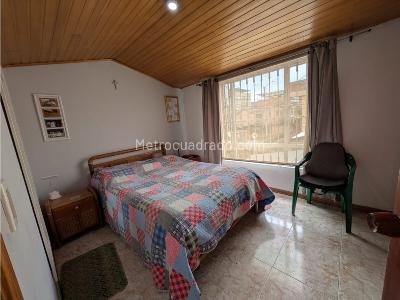 Casa de 3 alcobas en venta en Vereda Bojaca, Chía, 90 m² · foto 17 de 18