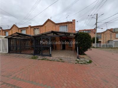 Casa de 3 alcobas en venta en Vereda Bojaca, Chía, 90 m² · foto 18 de 18