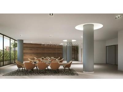Apartamento en venta en Alameda, Bogotá · foto 15 de 15