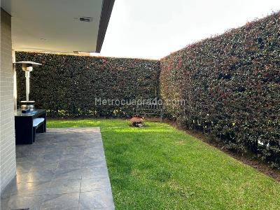 Casa en venta en Chuntame, Cajicá · foto 10 de 20
