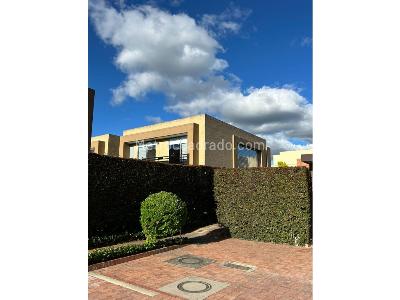 Casa en venta en Chuntame, Cajicá · foto 11 de 20