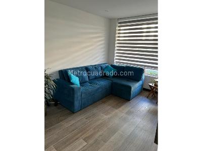Casa en venta en Chuntame, Cajicá · foto 12 de 20