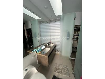 Casa en venta en Chuntame, Cajicá · foto 13 de 20