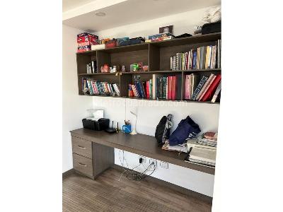 Casa en venta en Chuntame, Cajicá · foto 14 de 20