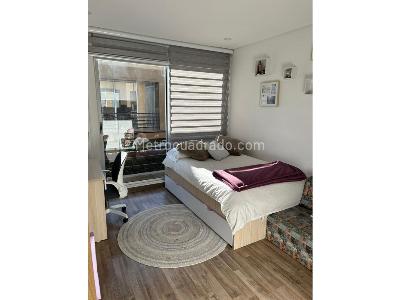 Casa en venta en Chuntame, Cajicá · foto 15 de 20