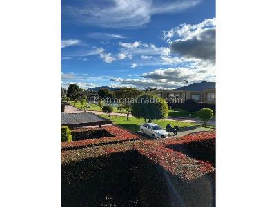 Casa en venta en Chuntame, Cajicá · foto 17 de 20