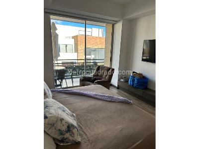 Casa en venta en Chuntame, Cajicá · foto 18 de 20