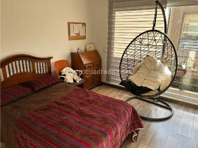 Casa en venta en Chuntame, Cajicá · foto 19 de 20