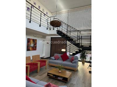 Casa en venta en Chuntame, Cajicá · foto 6 de 20