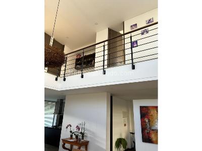 Casa en venta en Chuntame, Cajicá · foto 7 de 20