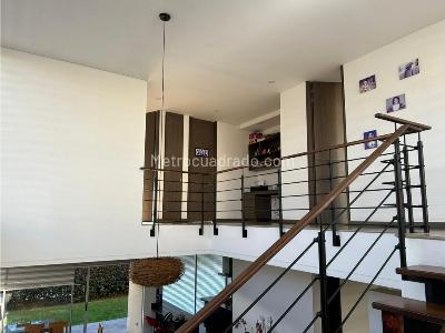 Casa en venta en Chuntame, Cajicá · foto 8 de 20