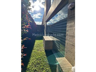 Casa en venta en Chuntame, Cajicá · foto 9 de 20