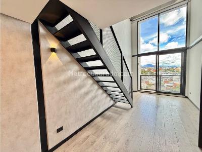 Apartaestudio en arriendo en Noroccidente, Bogotá · foto 6 de 13