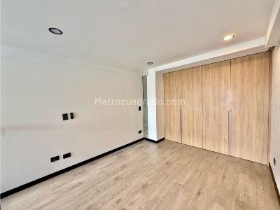 Apartaestudio en arriendo en Noroccidente, Bogotá · foto 9 de 13