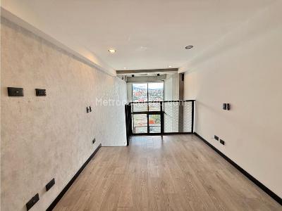 Apartaestudio en arriendo en Noroccidente, Bogotá · foto 11 de 13