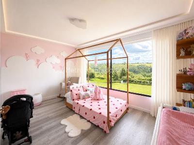 Casa de 4 alcobas en venta en Yerbabuena, Chía · foto 8 de 11