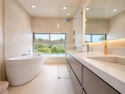 Casa de 4 alcobas en venta en Yerbabuena, Chía · foto 10 de 11