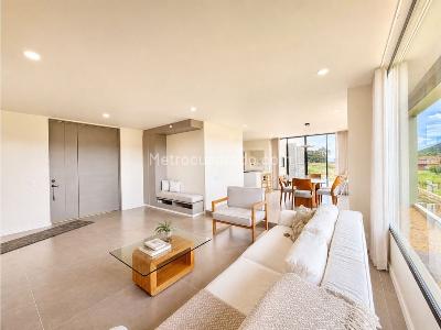 Casa de 4 alcobas en venta en Yerbabuena, Chía · foto 11 de 11