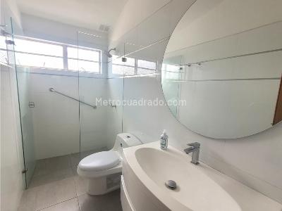 Casa de 5 alcobas en venta en Noroccidente, Bogotá, 286 m² · foto 11 de 20