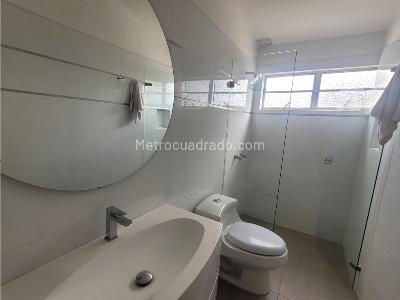 Casa de 5 alcobas en venta en Noroccidente, Bogotá, 286 m² · foto 14 de 20
