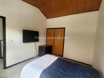 Casa de 5 alcobas en venta en Noroccidente, Bogotá, 286 m² · foto 18 de 20