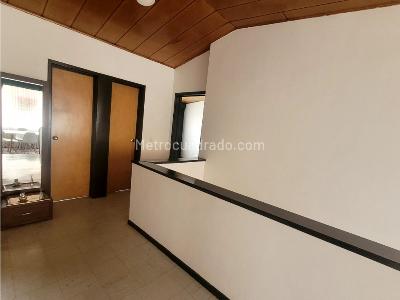 Casa de 5 alcobas en venta en Noroccidente, Bogotá, 286 m² · foto 19 de 20