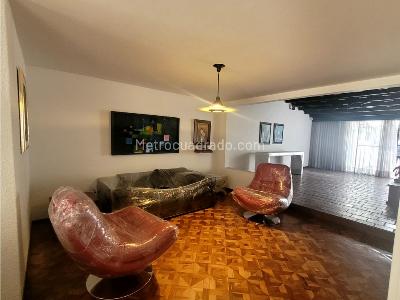 Casa de 5 alcobas en venta en Noroccidente, Bogotá, 286 m² · foto 2 de 20