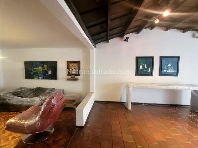 Casa de 5 alcobas en venta en Noroccidente, Bogotá, 286 m² · foto 4 de 20