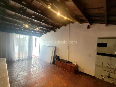 Casa de 5 alcobas en venta en Noroccidente, Bogotá, 286 m² · foto 5 de 20