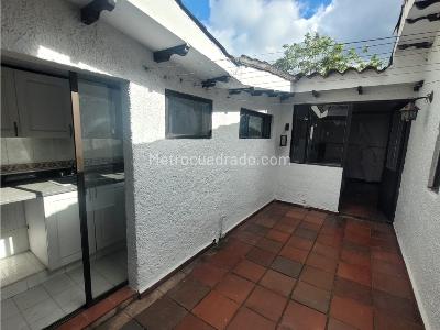 Casa de 5 alcobas en venta en Noroccidente, Bogotá, 286 m² · foto 6 de 20