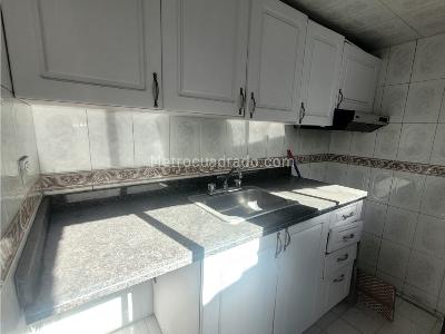 Casa de 5 alcobas en venta en Noroccidente, Bogotá, 286 m² · foto 7 de 20